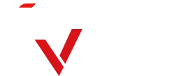 EVPoker品牌标志